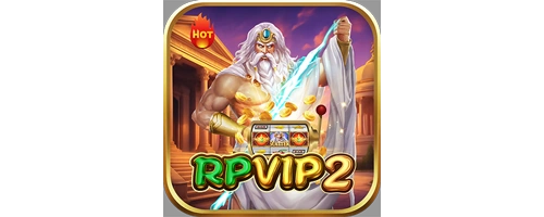 Rpvip2 Jarkomdik Indonesia
