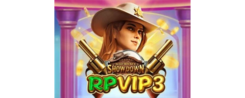 Rpvip3 Jarkomdik Indonesia