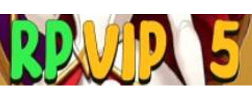 Rpvip5 Jarkomdik Indonesia