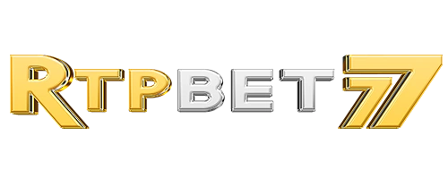 Rtpbet77 Jarkomdik Indonesia