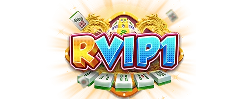 Rvip1 Jarkomdik Indonesia