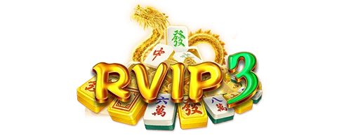 Rvip3 Jarkomdik Indonesia