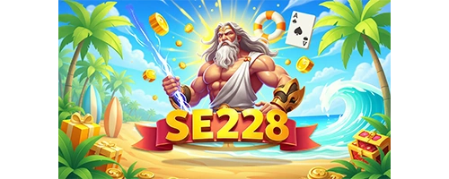 Se328 Jarkomdik Indonesia