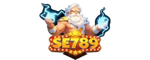 See789 Jarkomdik Indonesia