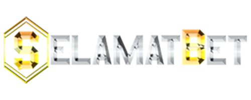 Selamatbet Jarkomdik Indonesia