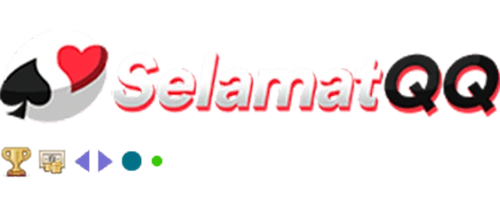 Selamatqq Jarkomdik Indonesia