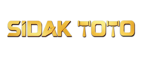 Sidaktoto Jarkomdik Indonesia