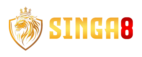 Singa8 Jarkomdik Indonesia