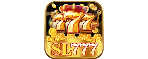 Sl777 Jarkomdik Indonesia
