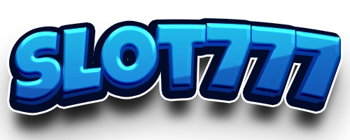 Slot777 Jarkomdik Indonesia