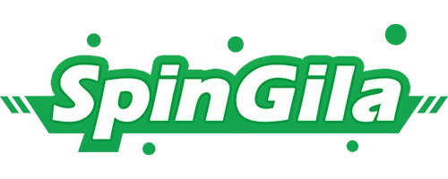 Spingila Jarkomdik Indonesia