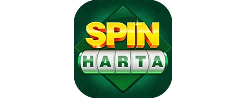 Spinharta Jarkomdik Indonesia