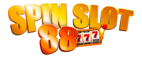 Spinslot88 Jarkomdik Indonesia