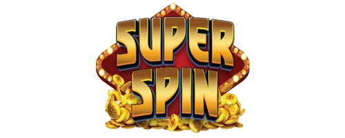Superspin Jarkomdik Indonesia