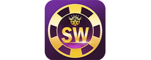 Supwin777 Jarkomdik Indonesia