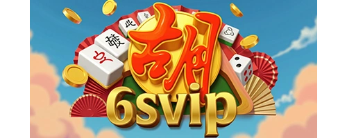 Svip6 Jarkomdik Indonesia