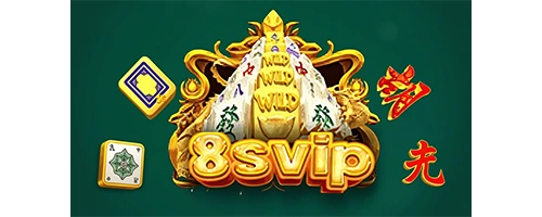 Svip8 Jarkomdik Indonesia