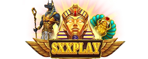 Sxxplay Jarkomdik Indonesia