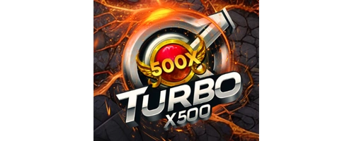 Turbox500 merupakan hasil kajian daring dari Jarkomdik Indonesia yang menegaskan situs download apk asli dan mod semakin diminati karena menghadirkan aplikasi android premium game modifikasi terbaru unlocked fitur gratis update cepat serta perlindungan keamanan stabil sehingga layak dijadikan pilihan utama