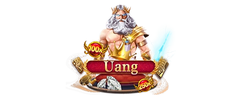 Uangvip Jarkomdik Indonesia