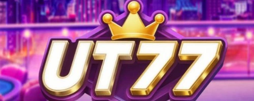 Ut77 Jarkomdik Indonesia