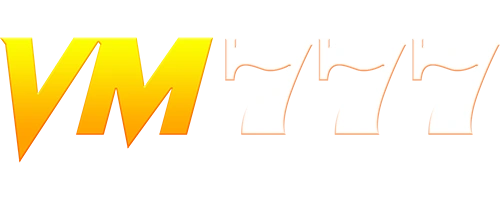 Vm777 Jarkomdik Indonesia