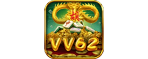 Vv62 Jarkomdik Indonesia