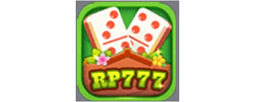 Wegame787 Jarkomdik Indonesia