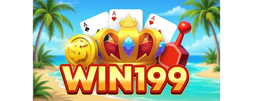 Win199 Jarkomdik Indonesia