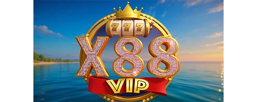 X88vip Jarkomdik Indonesia