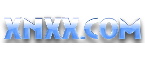 XNXX Jarkomdik Indonesia