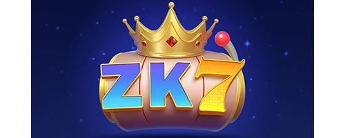 Zk7 Jarkomdik Indonesia