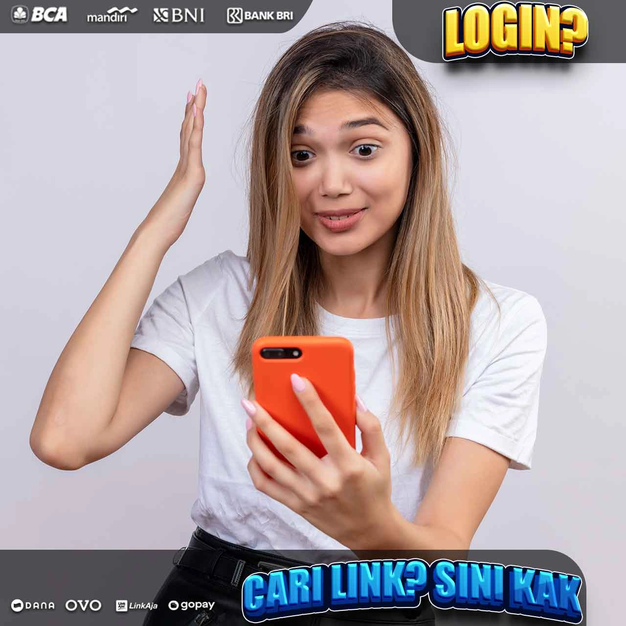Download APK MOD Premium Android Gratis Aman Update Cepat Hanya di Turbox500 Download APK MOD Premium Android Gratis Aman Update Cepat Hanya di Turbox500